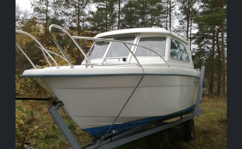 Finnmaster 6101-kuva-2